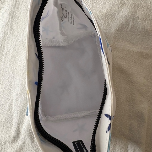 Scout Exclusive Crown Jewels Make-up Bag Cosmetic Travel Star Lineup NEW - Picture 7 of 12